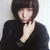 kyon