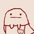 ひさびさ