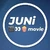 junie