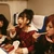 arigatou