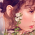 saori