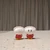 ぽぜ