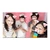 美優smiley