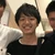 ばーちー