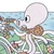 ちさと