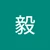 よっぴ