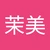 よまみ