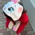 y_doraemon