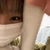 お豆腐