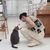 彩