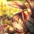 こむこむ