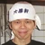 MitsuoSakaguchi