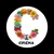 kinaco_oo