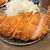 しお