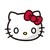 えりきゃ