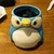 リョウタ