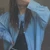 badgyy0905