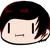 NAO