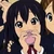 あやか
