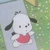 す