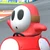 moepee