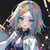 逢宮ノア