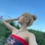 rrreina