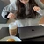 な