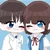 おおはる
