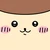 くりまんじゅう