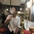 mellowdude