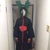 江澤拓人