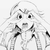 usagi3