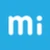 miyopin