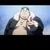 userXHjGn02Wakr