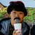 KeisukeHosoi
