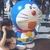 里奈
