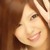 KurumiMorishita