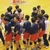 坪井悠真