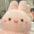 り