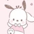 ゆず
