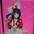 kyon