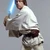 Skywalker