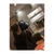 AYAME
