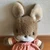 しおりん
