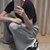 も