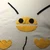 みかぽんず