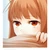 ちぬ