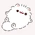 ゆり
