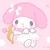 うさちゃん